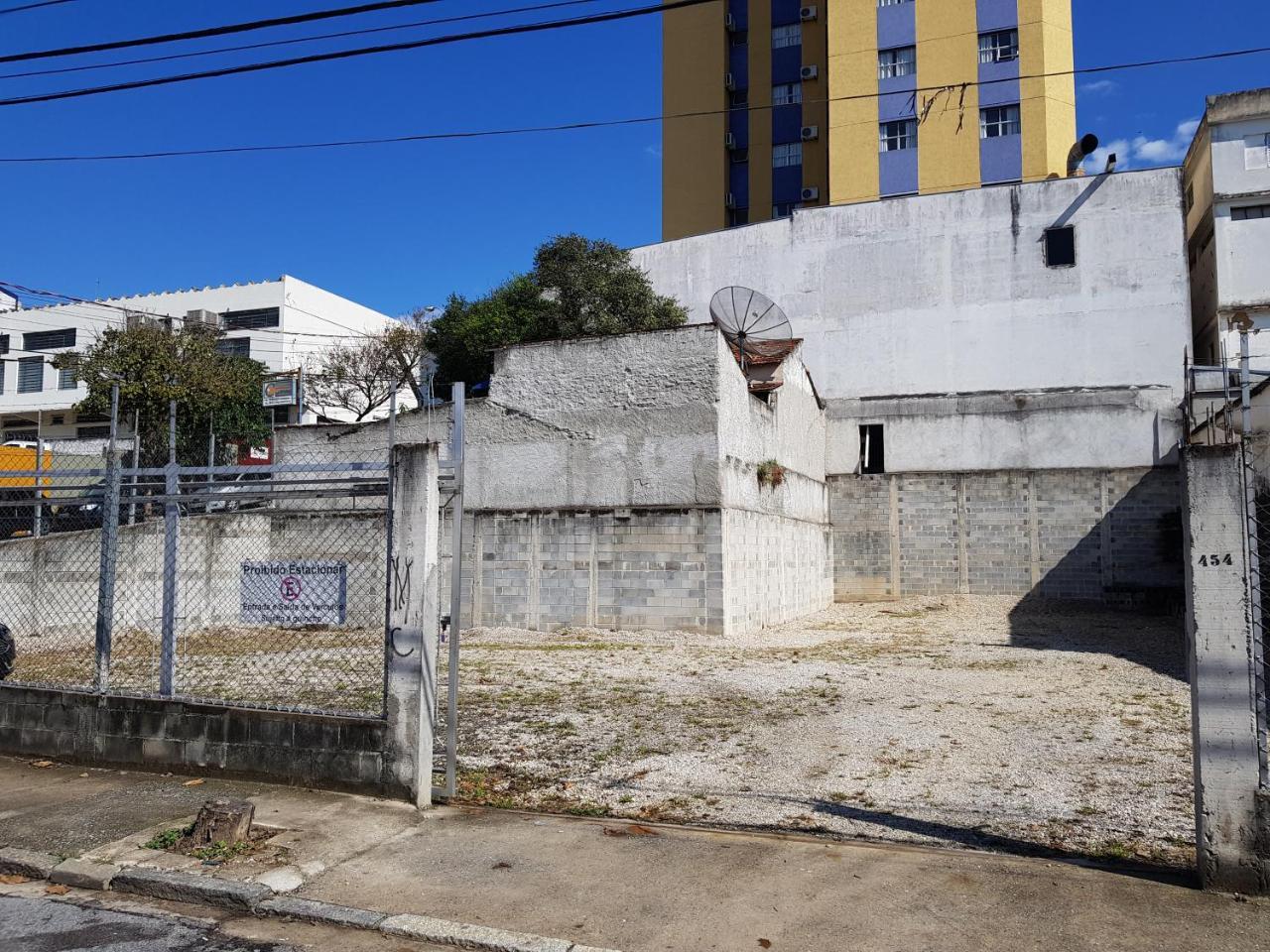 Astro Hotel São José dos Campos 외부 사진